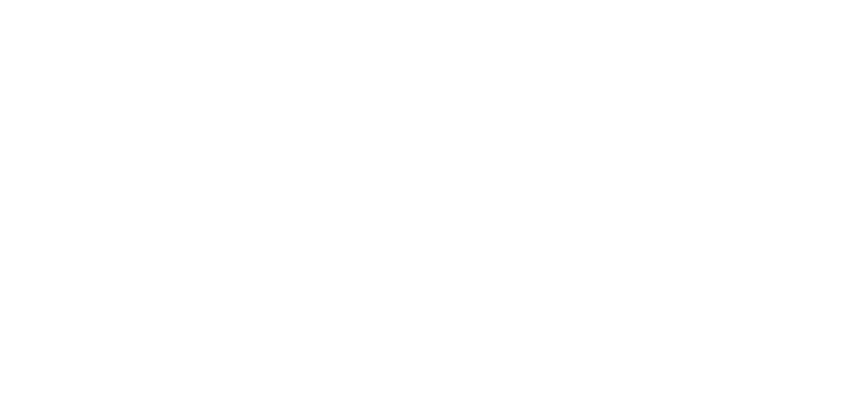 Blue Gym 24 / COPIN